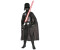 Rubie's Star Wars Classic Darth Vader Costume