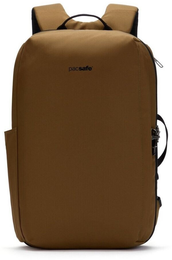 Commuter Pack Incase Jet Backpack Review The Commuter Backpack In