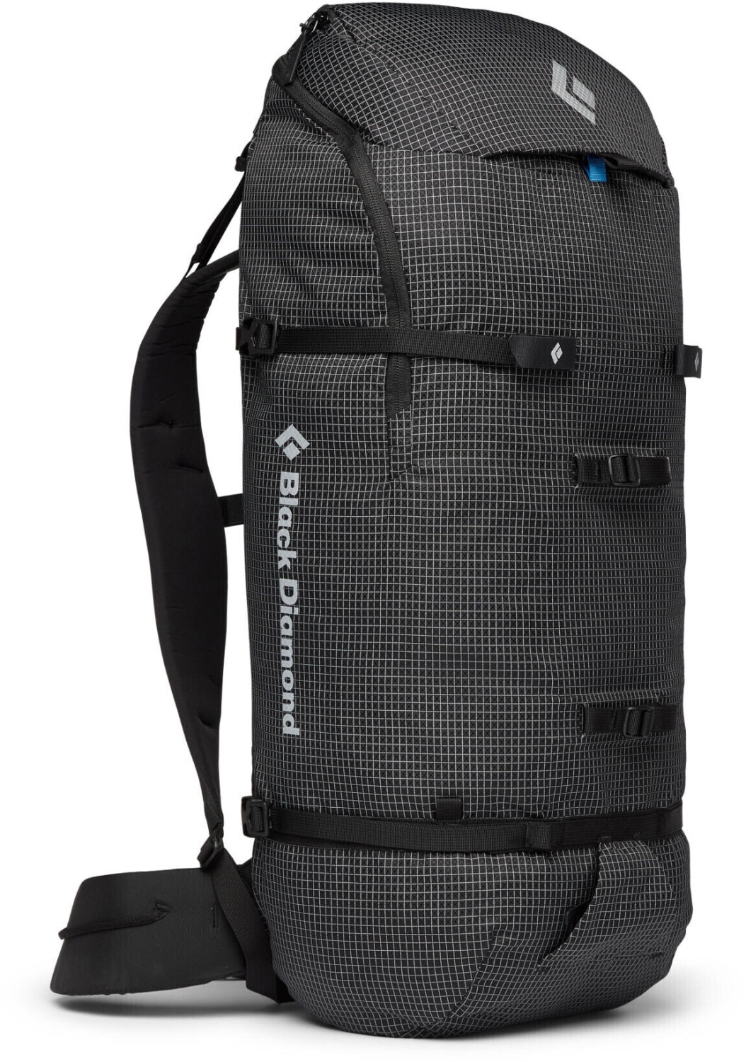 Speed zip 33 pack new arrivals