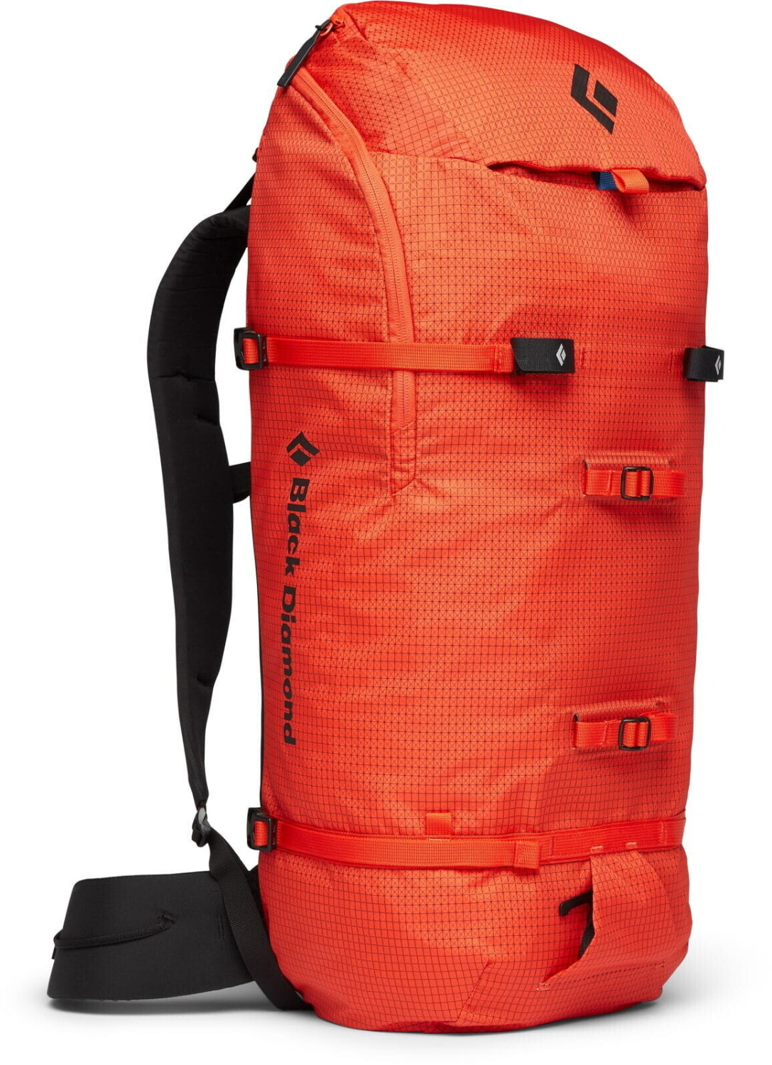 Black Diamond Speed Zip 33 M/L (BD681240) octane