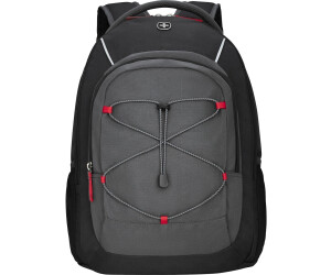 Ecco school bag hotsell
