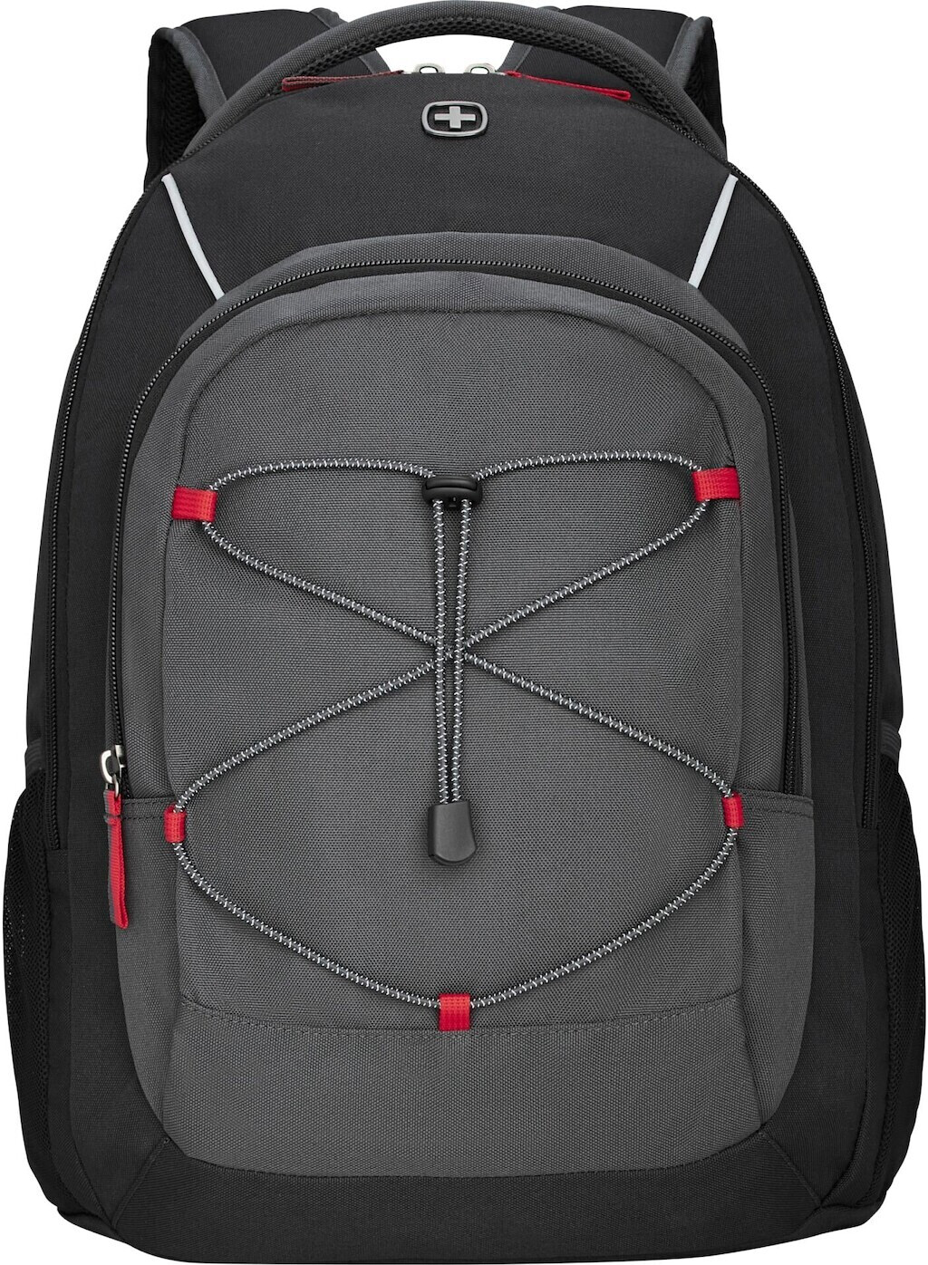 Mars daypack store