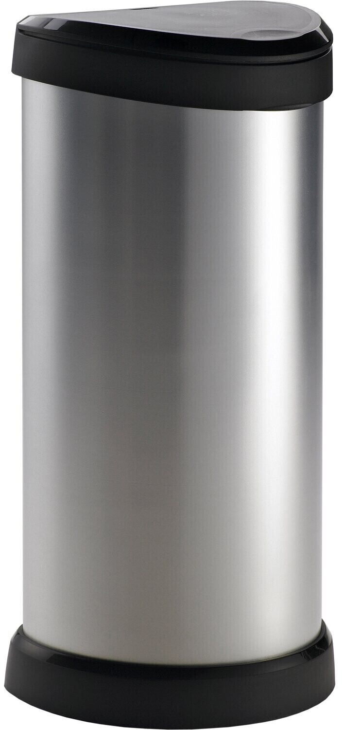 Curver 240641