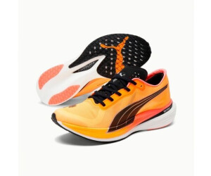 puma deviate nitro elite uomo