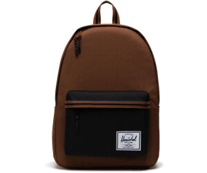 Popular herschel hot sale backpacks