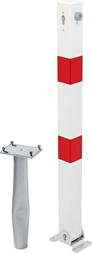 Alberts Alberts Klappy-BO 100x7cm (780968) - Product image 1 of 7