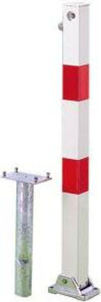 Alberts Alberts Klappy-BO 100x7cm (780968) - view 7