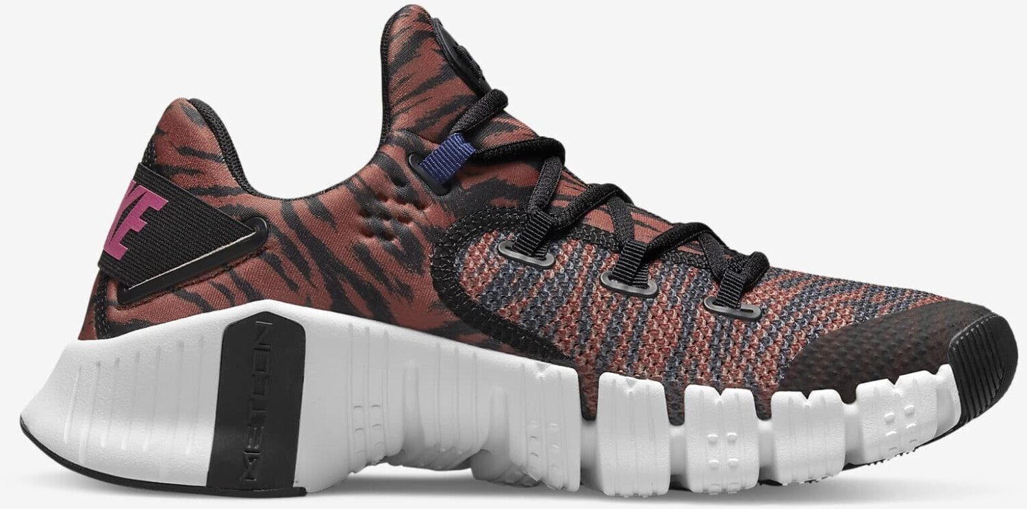 Nike metcon sale 4 damen sale