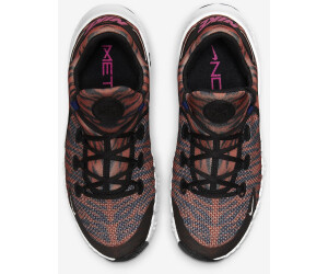 Metcon 4 deals women black