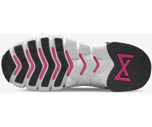 Metcon 4 size guide best sale