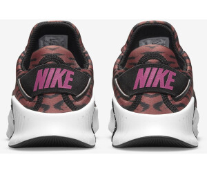 Metcon 4 outlet black pink