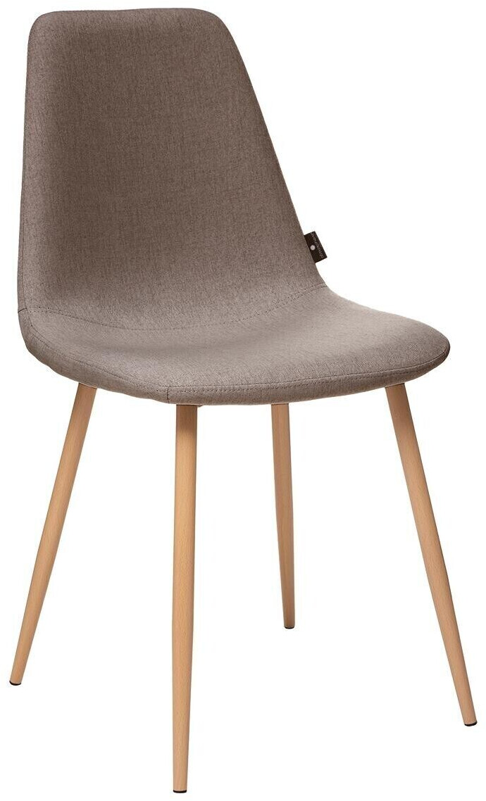 Atmosphera Chaise Roka