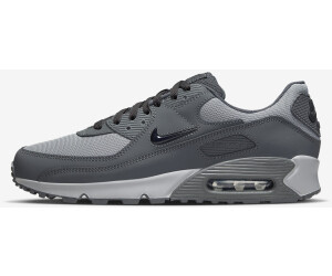 Nike Air Max 90 iron grey/wolf grey/black desde 149,99 € | precios en idealo