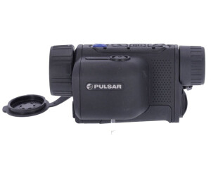 CAMERA THERMIQUE PULSAR AXION 2 LRF XG35 NEUVE