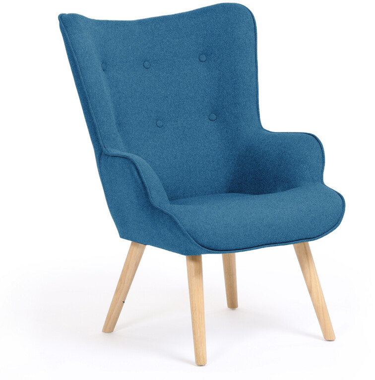 IDMarket Ivar