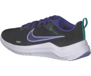 Nike downshifter 9 idealo 2025
