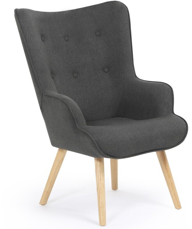 IDMarket Ivar gris