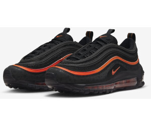 Nike air max 97 safety orange Clearance
