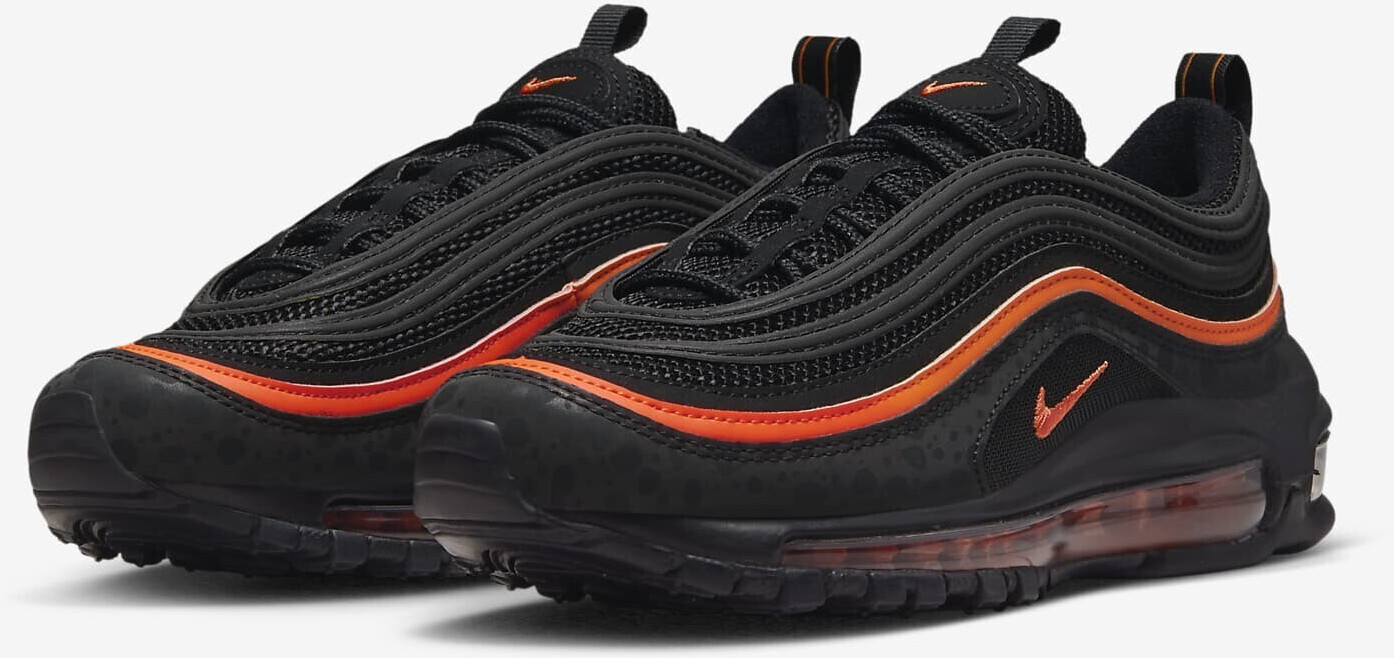 Orange 97s outlet
