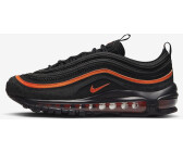 Air max 97 on sale junior grey and orange