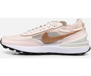 Rose gold nike online womens