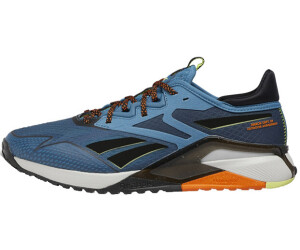 Reebok nano online 6 prix