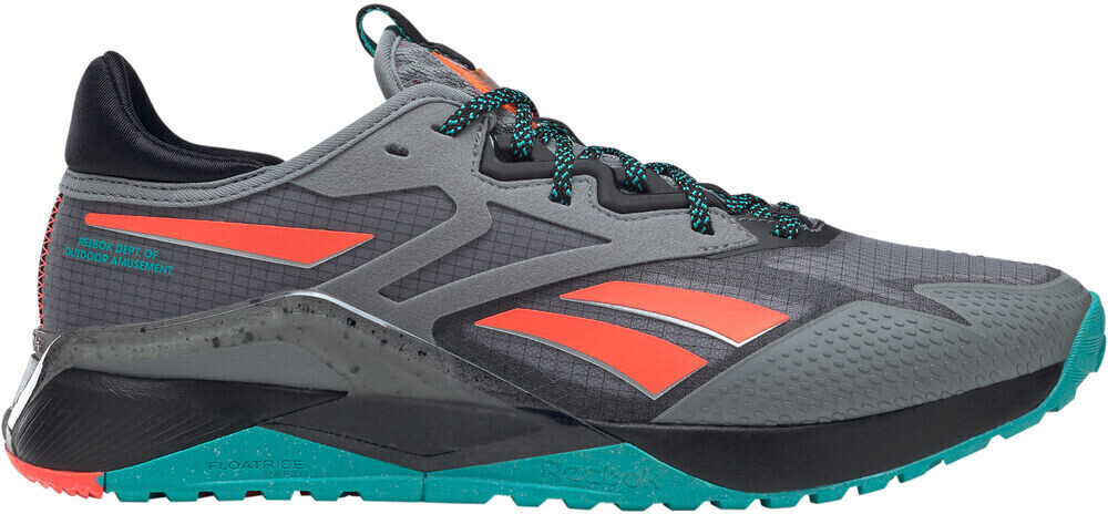 Reebok nano enfant prix store