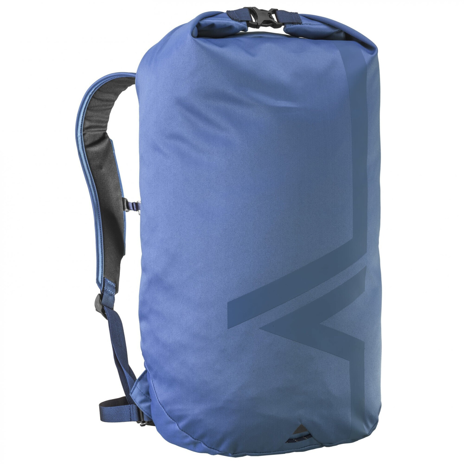 Bach Pack It 24 rivera blue