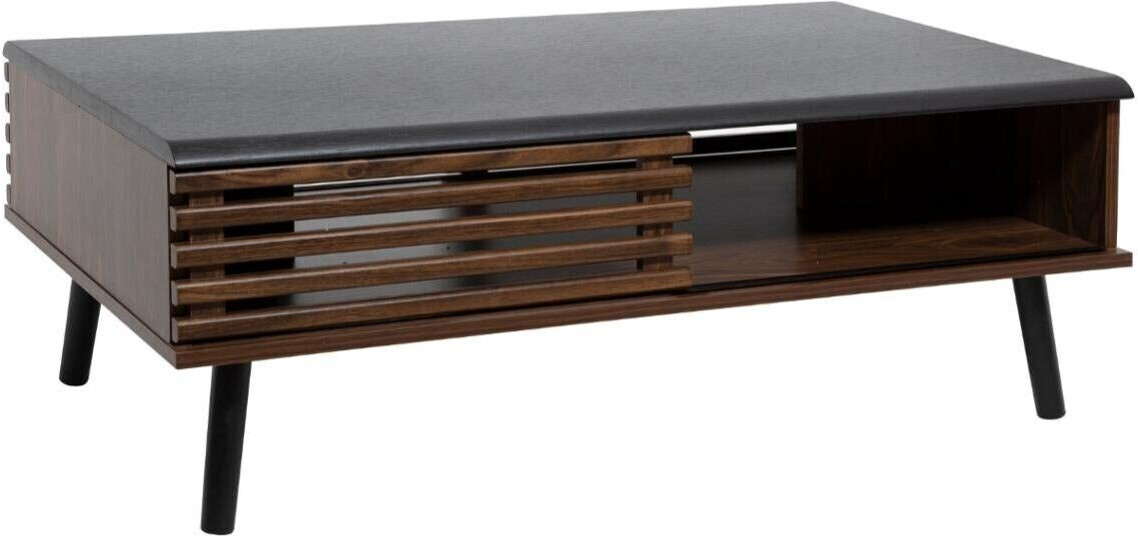 Atmosphera Table basse Asmar