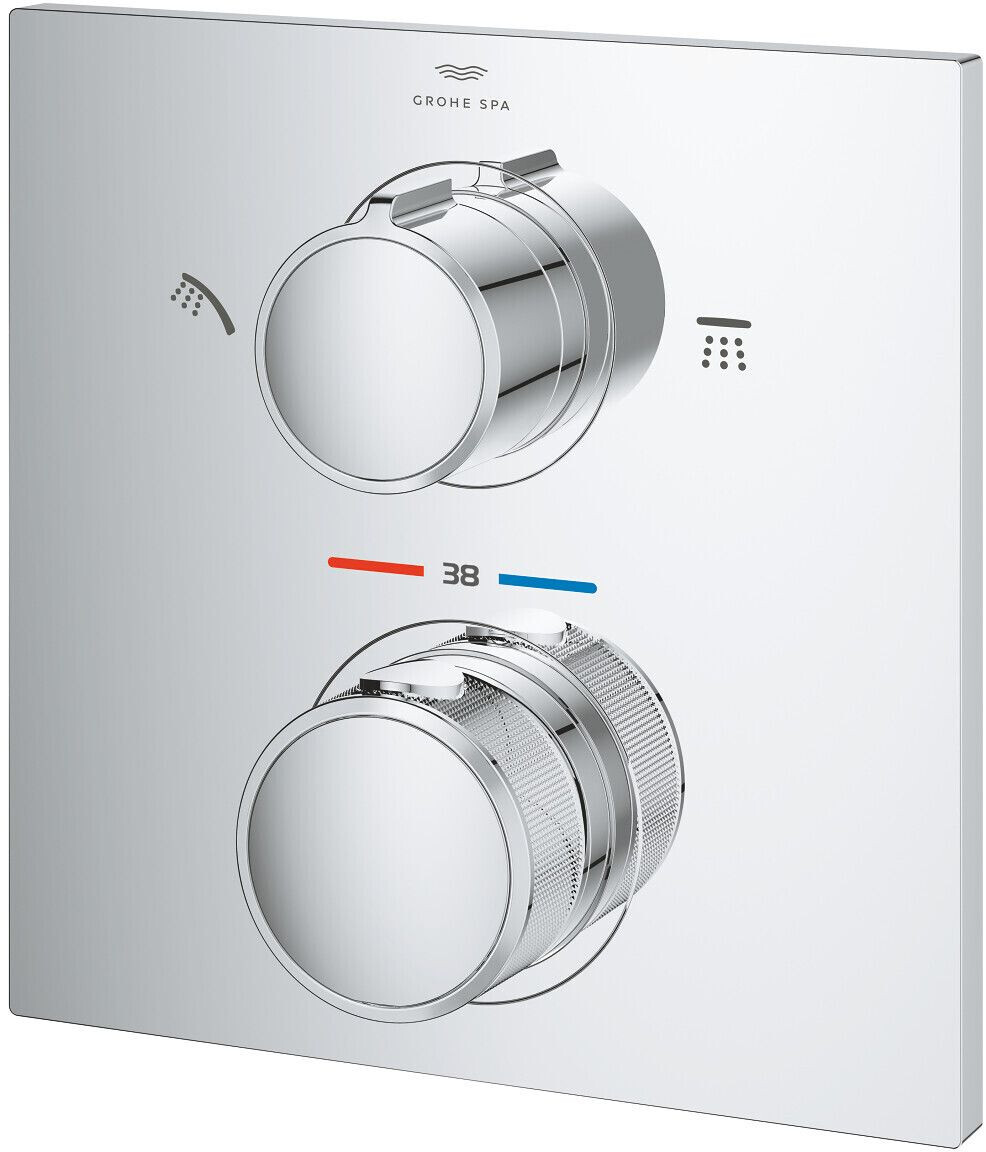GROHE Allure (29181__2)
