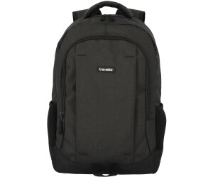 Travelite Cruise Rucksack ab 29,95 € | Preisvergleich bei idealo.de