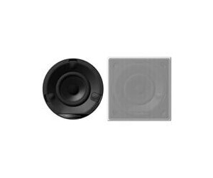 Bowers Wilkins CCM632 ab 199 00 Preisvergleich bei idealo