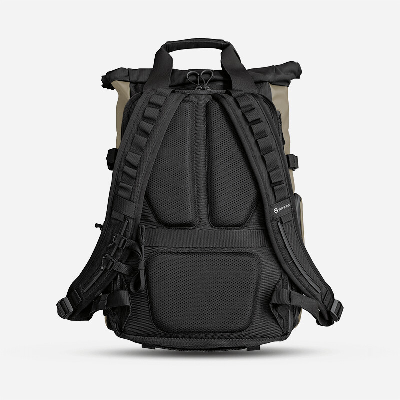 31 backpack deals