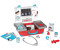 Smoby Medical Suitcase with Accesorries (340103)