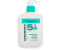 Revolution Skincare Ceramides Hydrating Cleanser (236ml)