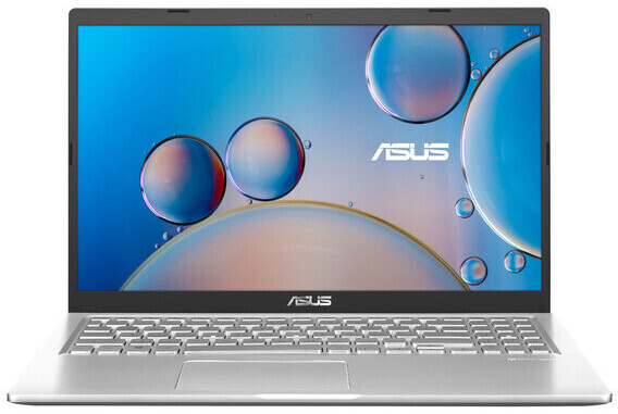 Asus VivoBook 15 X515EA-BQ2664W