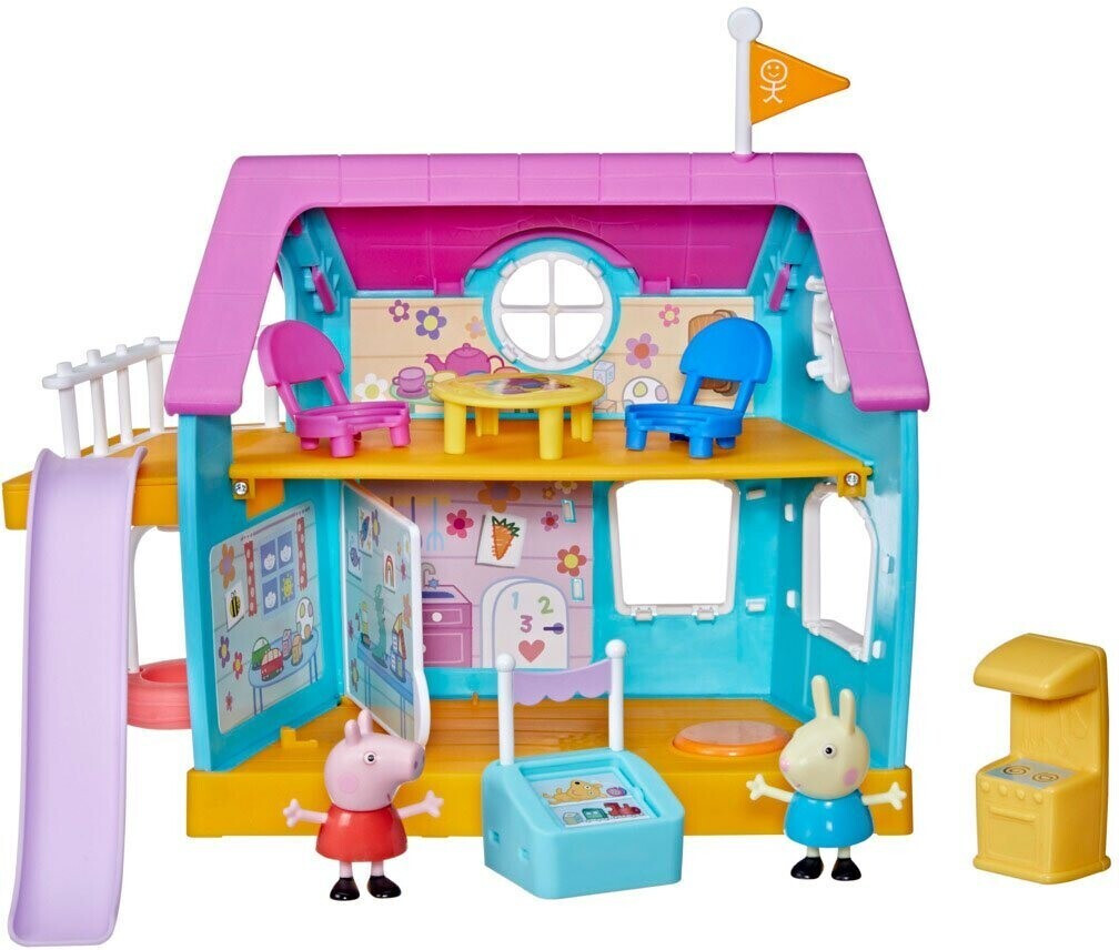 Hasbro F35565G0
