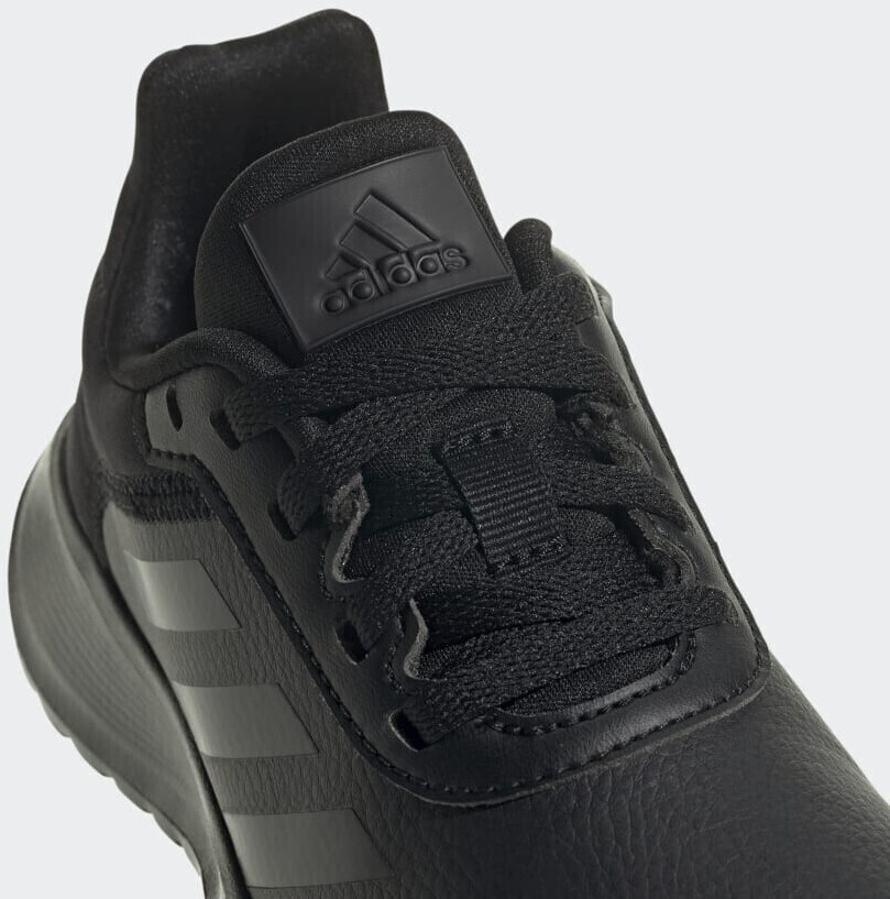 Adidas Tensaur Run Kids GZ3426 core black ab 26 00 Preisvergleich bei idealo