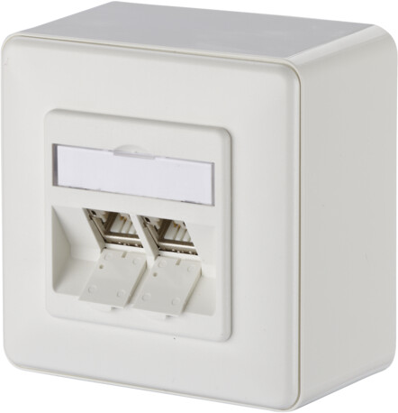 Metz Connect C6Amodul (130B12D20002-E)