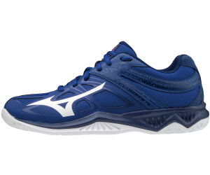 Mizuno junior lightning star z4 discount