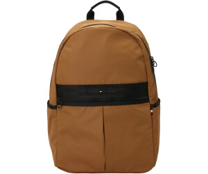 Formación resbalón excepción Tommy Hilfiger Backpack with Zipper-Bag (AM0AM10266) desde 54,95 € |  Compara precios en idealo