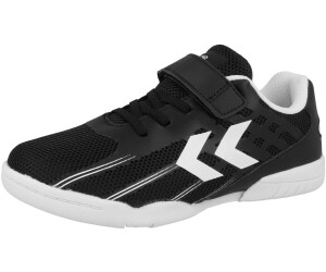 Hummel Root Elite Ii Jr Vc White Ab 29,95 € | Preisvergleich Bei - View #7