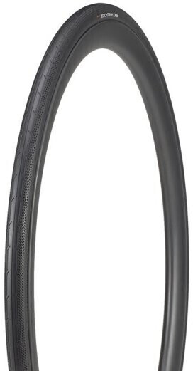 Bontrager AW3 Hard-Case 32-622
