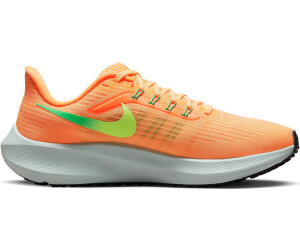 Nike zoom femme orange shop