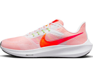 Nike Air Zoom Pegasus orange desde 72,90 € | Compara precios en idealo