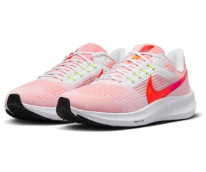 Nike air zoom total 99 cheap