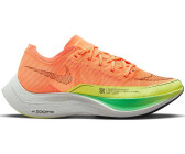 Nike vaporfly mujer cheap