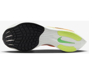 Nike zoomx vaporfly next amazon uk best sale