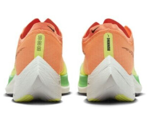 Nike hotsell racing feminino