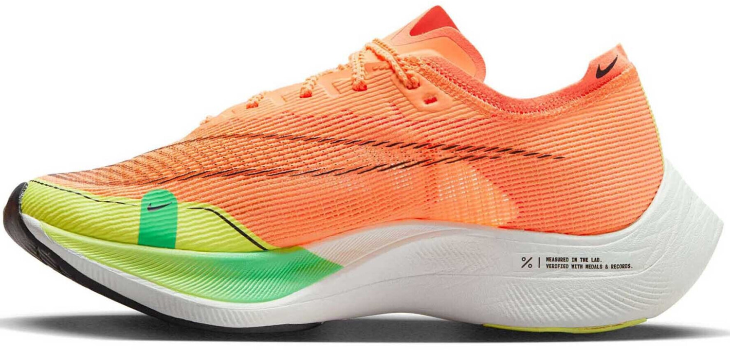 Zoomx vaporfly next uk discount